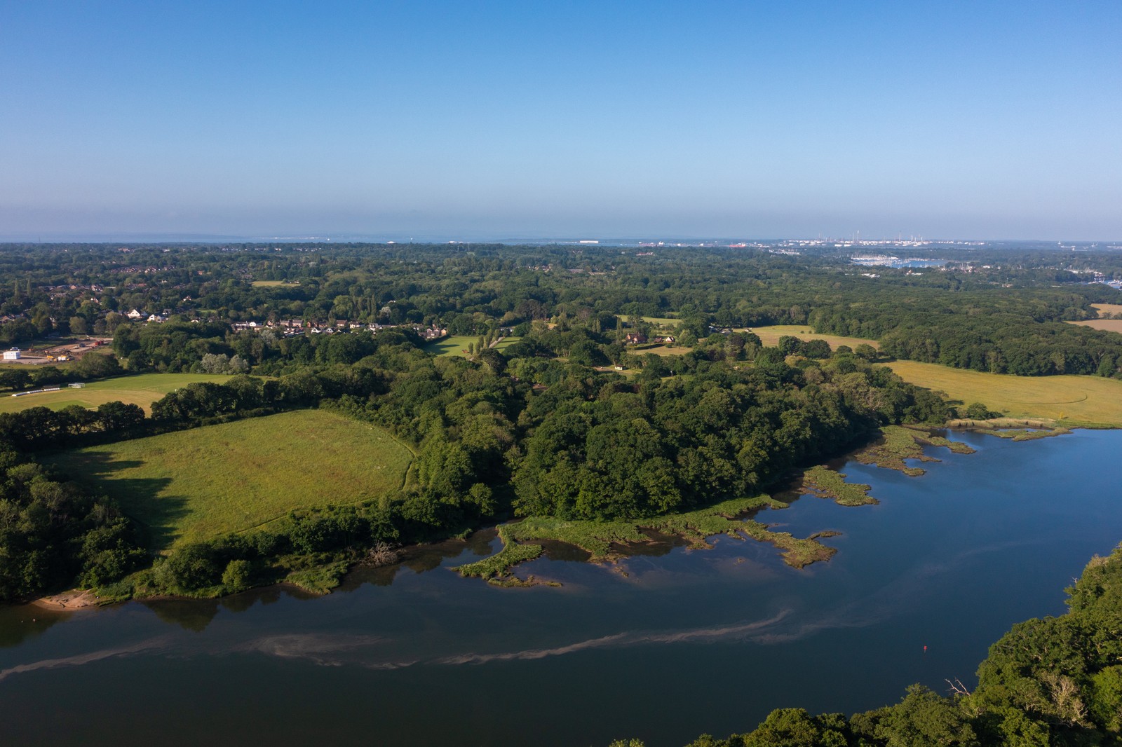 Discover the charm of Burridge: A perfect place to call home