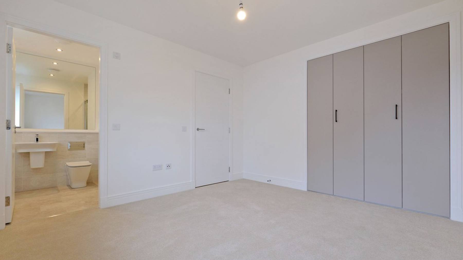 Plot 20_Green_Bank_bed1