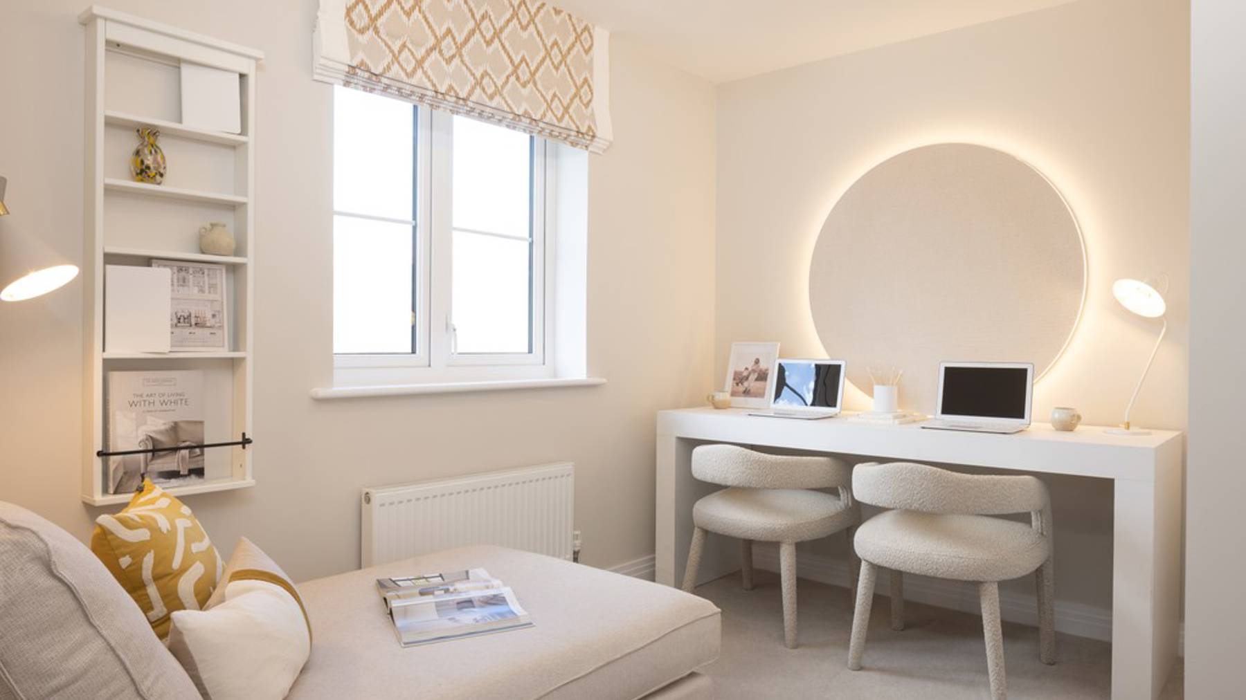 Houses for sale in Wimborne Dorset