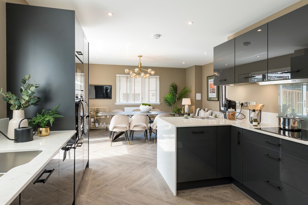 The Cairn West Craigs (9)