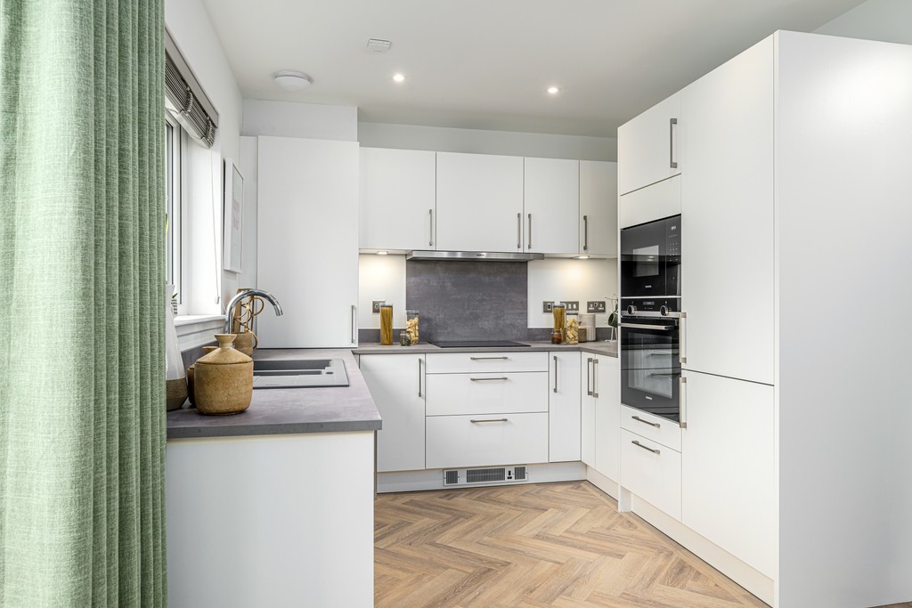 The Allan Millgate Lawns (8)