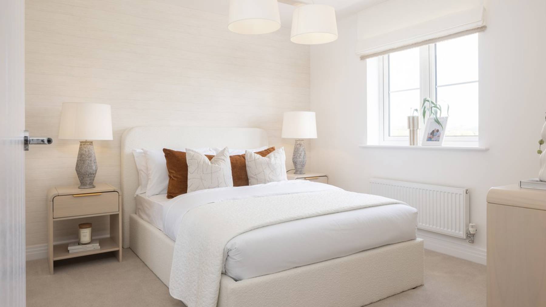 Houses for sale in Wimborne Dorset