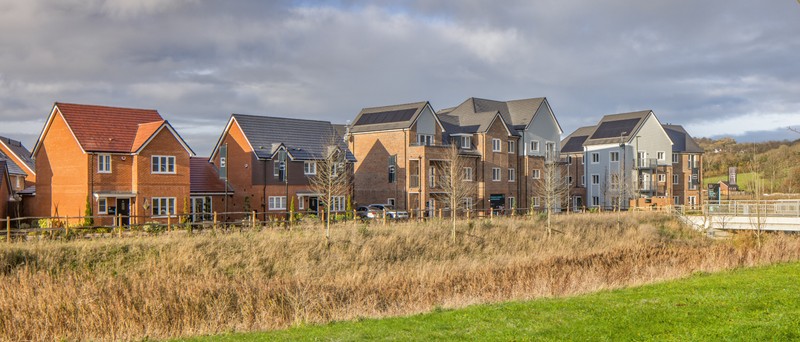 Vb5312961 A1456 003 800X342