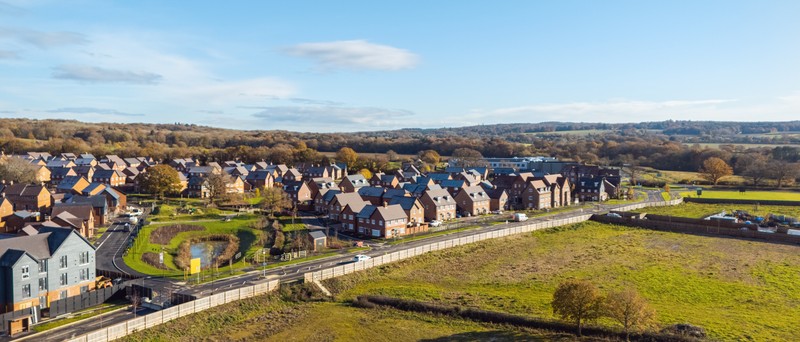 Vb5308797 A1428 114 800X342