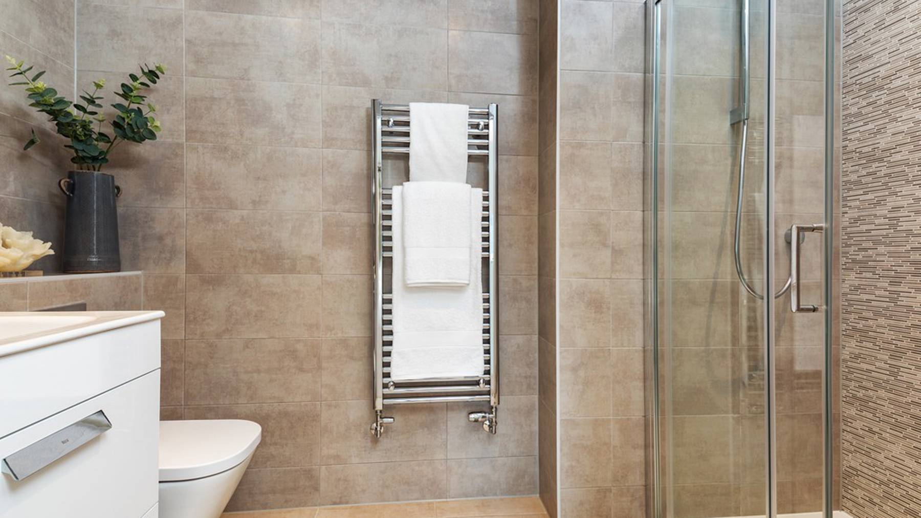 Indicative Interior Image of The Drayton at Nobel Park in Didcot