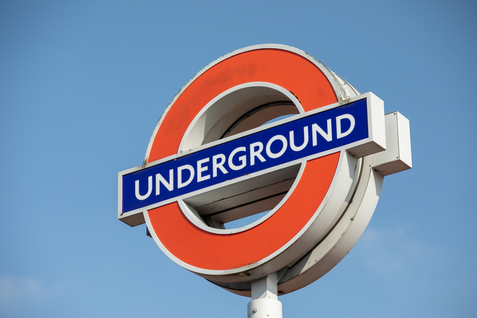 Vb5113572 A1190 051 Bovingdon Local Area CALA Homes Chiltern 1600X1067