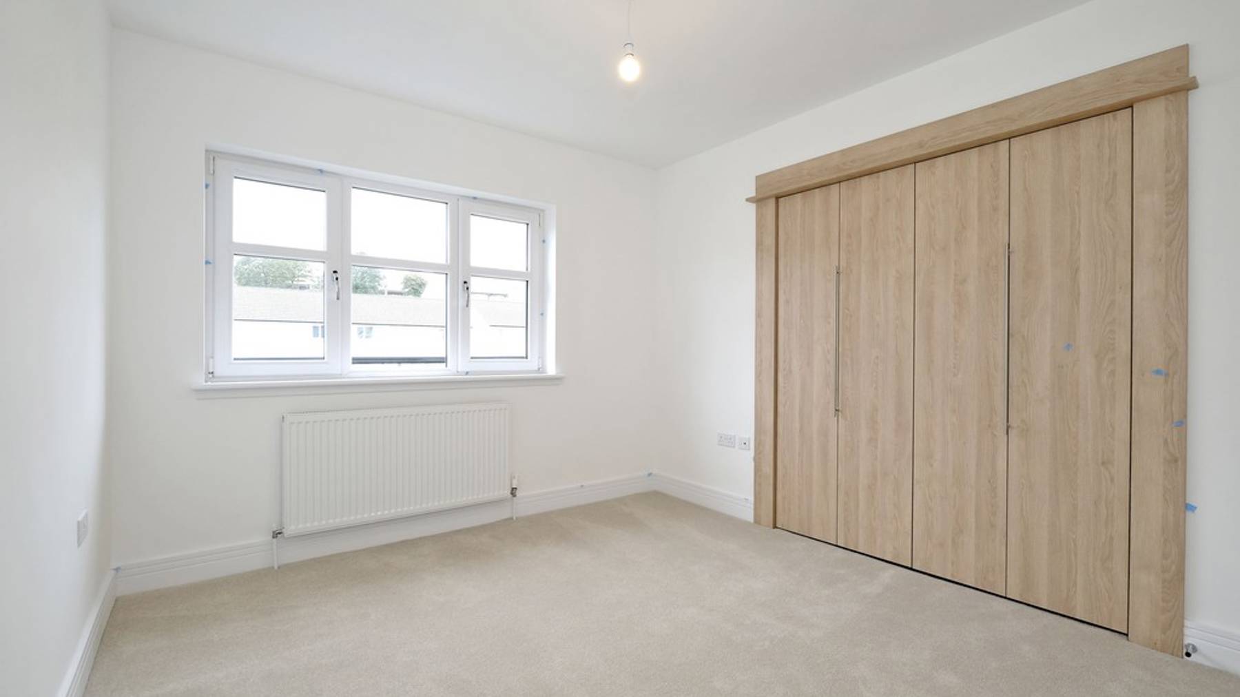 Southbank_plot 191_bedroom