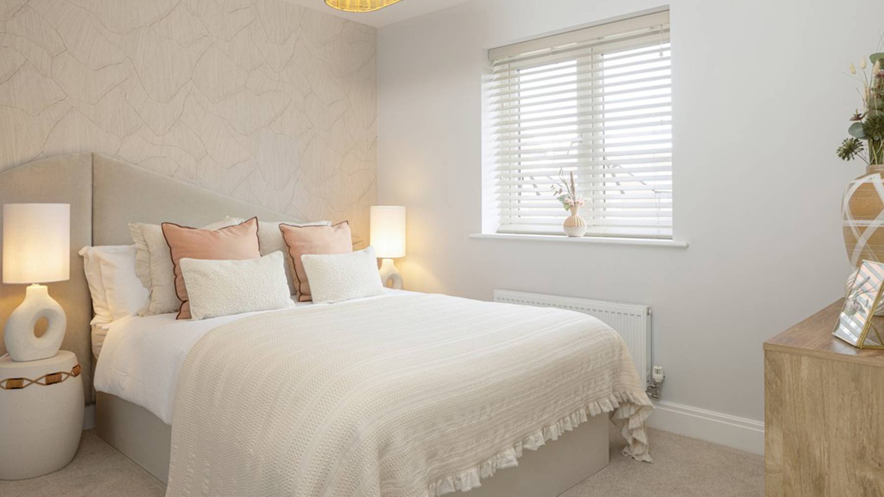 The Bay at Knightwood Chase. Homes for sale in New Forest, Fordingbridge