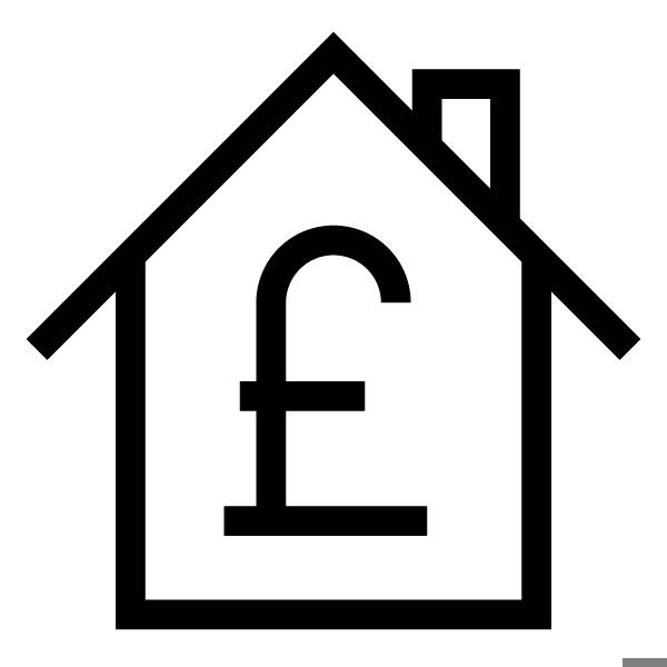 £10,000 Stamp Duty Contribution