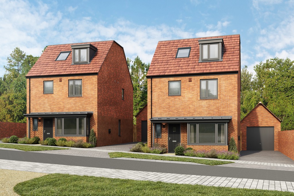 The Glades Plot 3 4 Mulberry