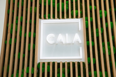 Cala's South Home Counties appoints new Managing Director as it eyes further expansion