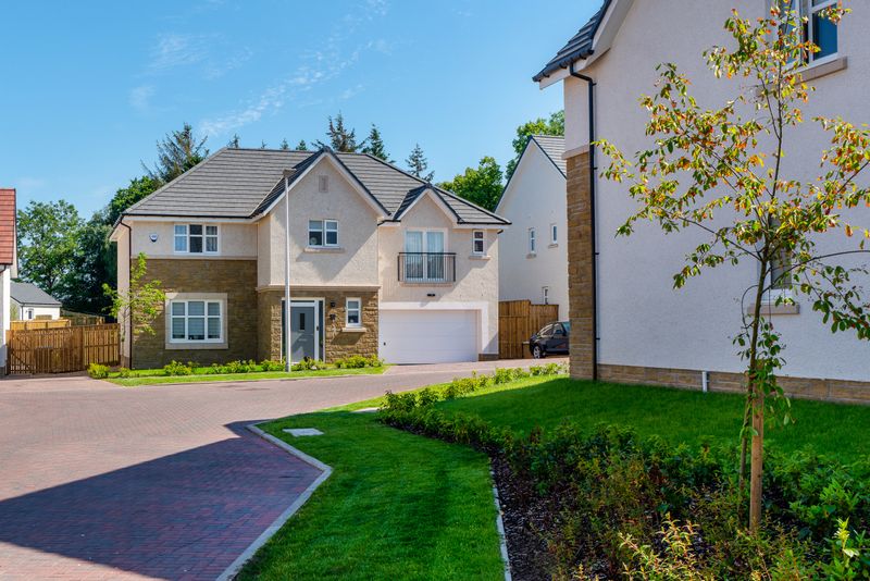 Vb2229272 Calahomessequoiameadows 35 800X534 (1)