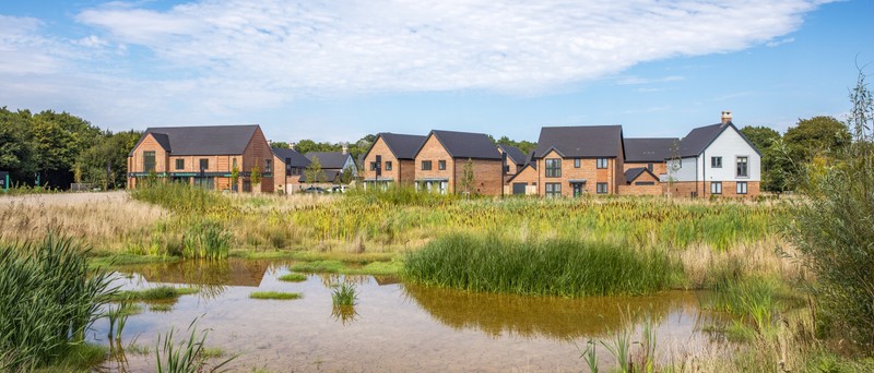 Vb5247890 A1345 09 800X342