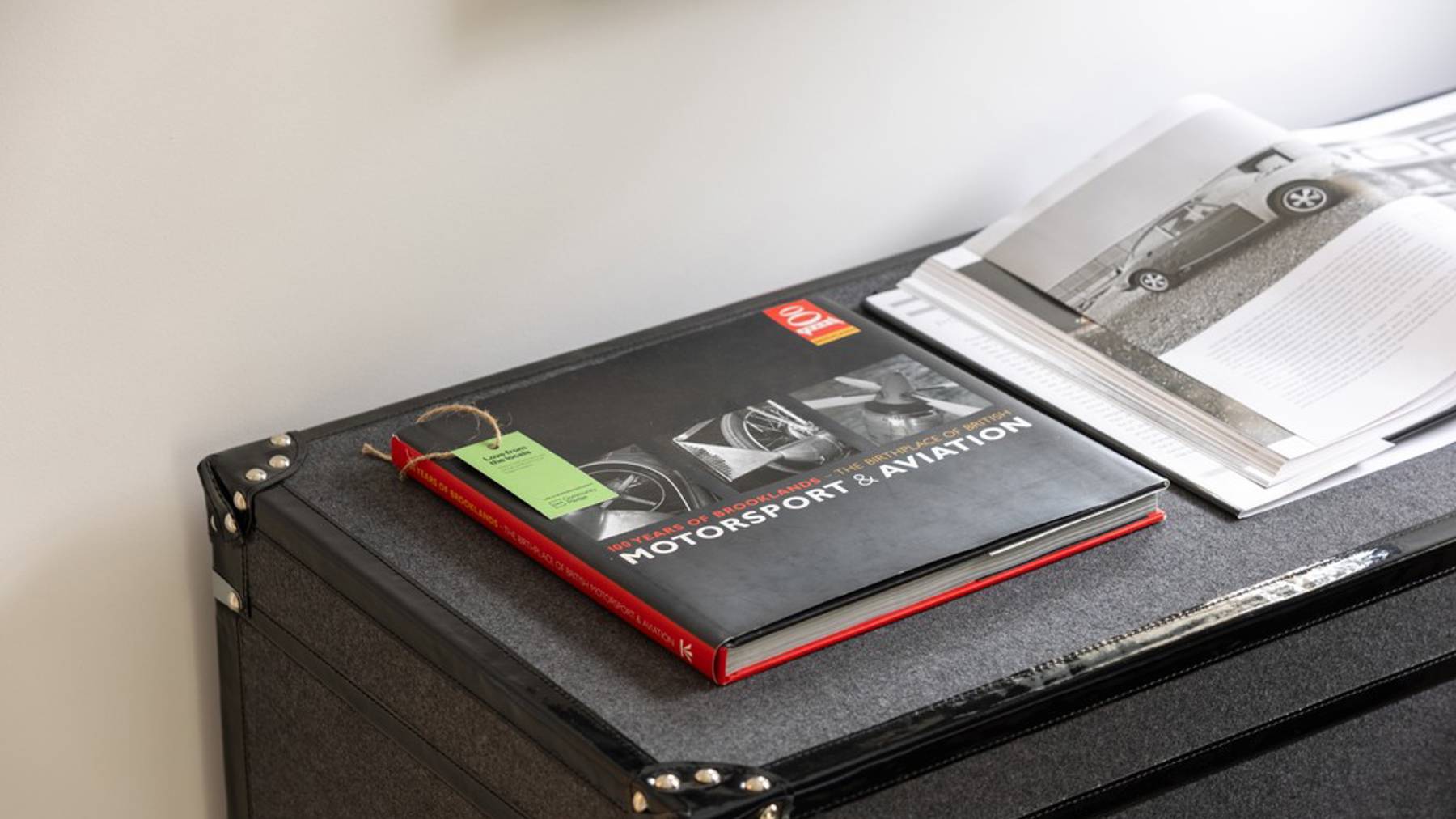 New homes for sale Weybridge 