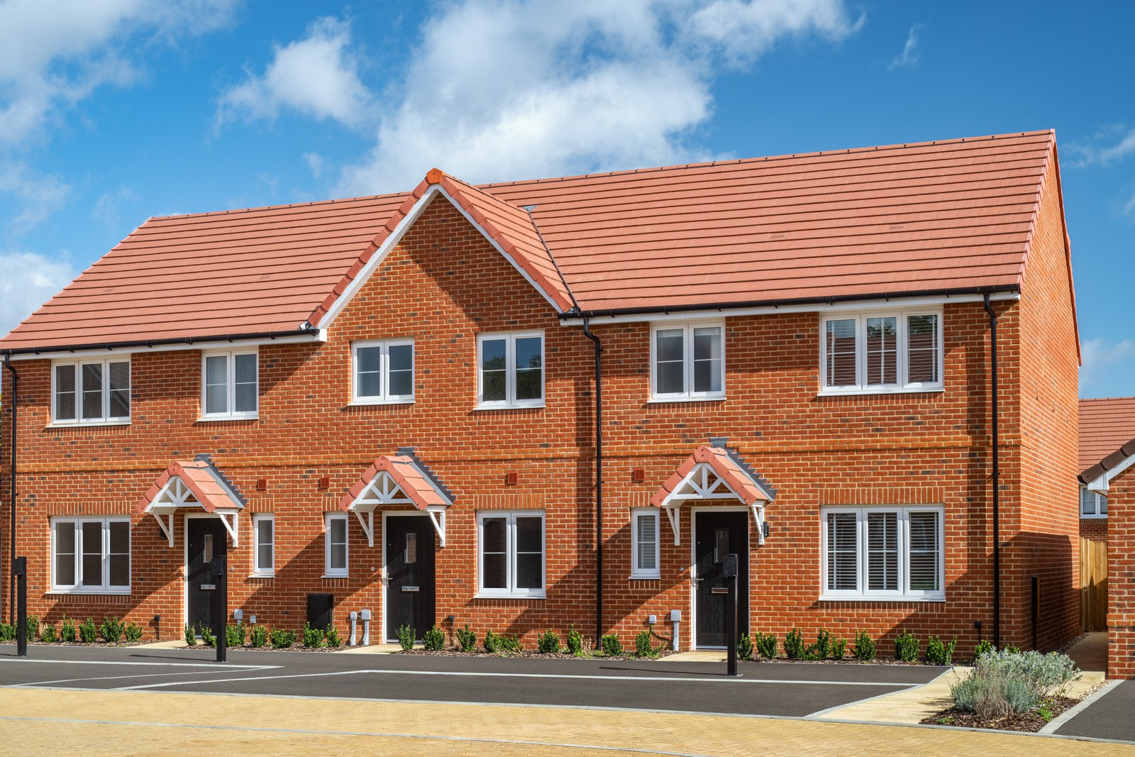 Vb5544477 A1773 03 1600X1067