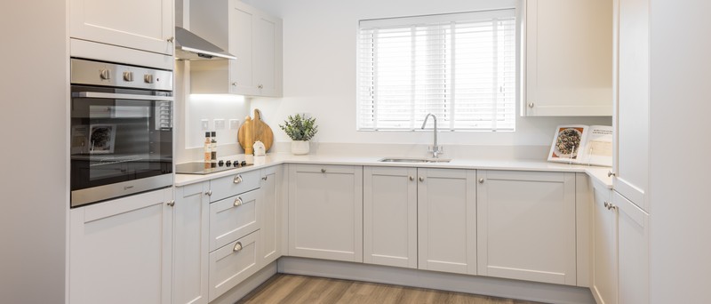 Vb5312935 A1456 050 800X342