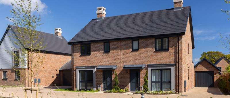 Vb5133870 A1231 001 Plot 3 Rosebrook Hambrook CALA Homes South Home Counties 800X342