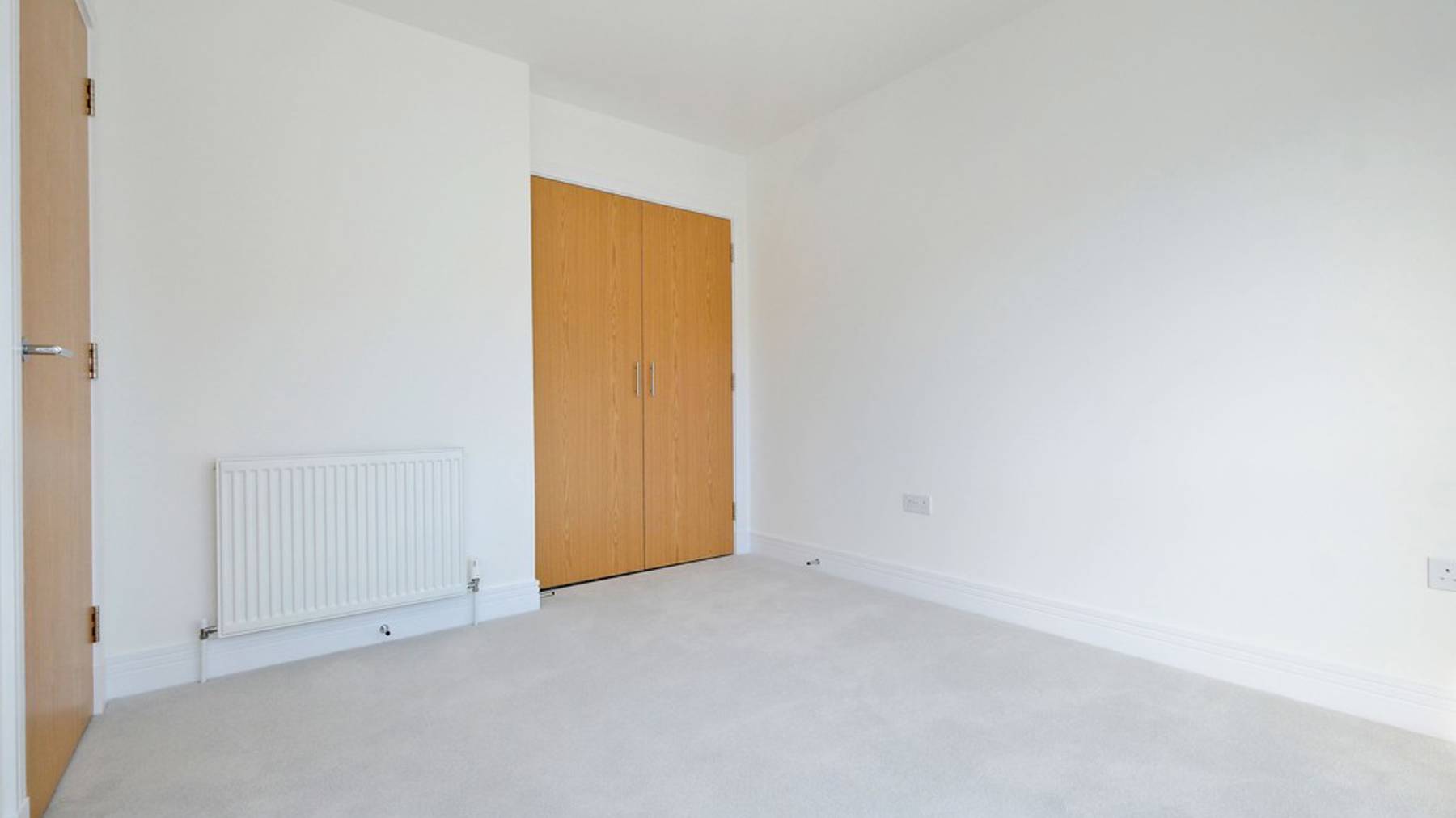 Plot 183_Southbank_bedroom