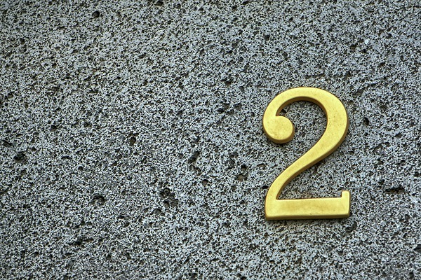 part exchange houses