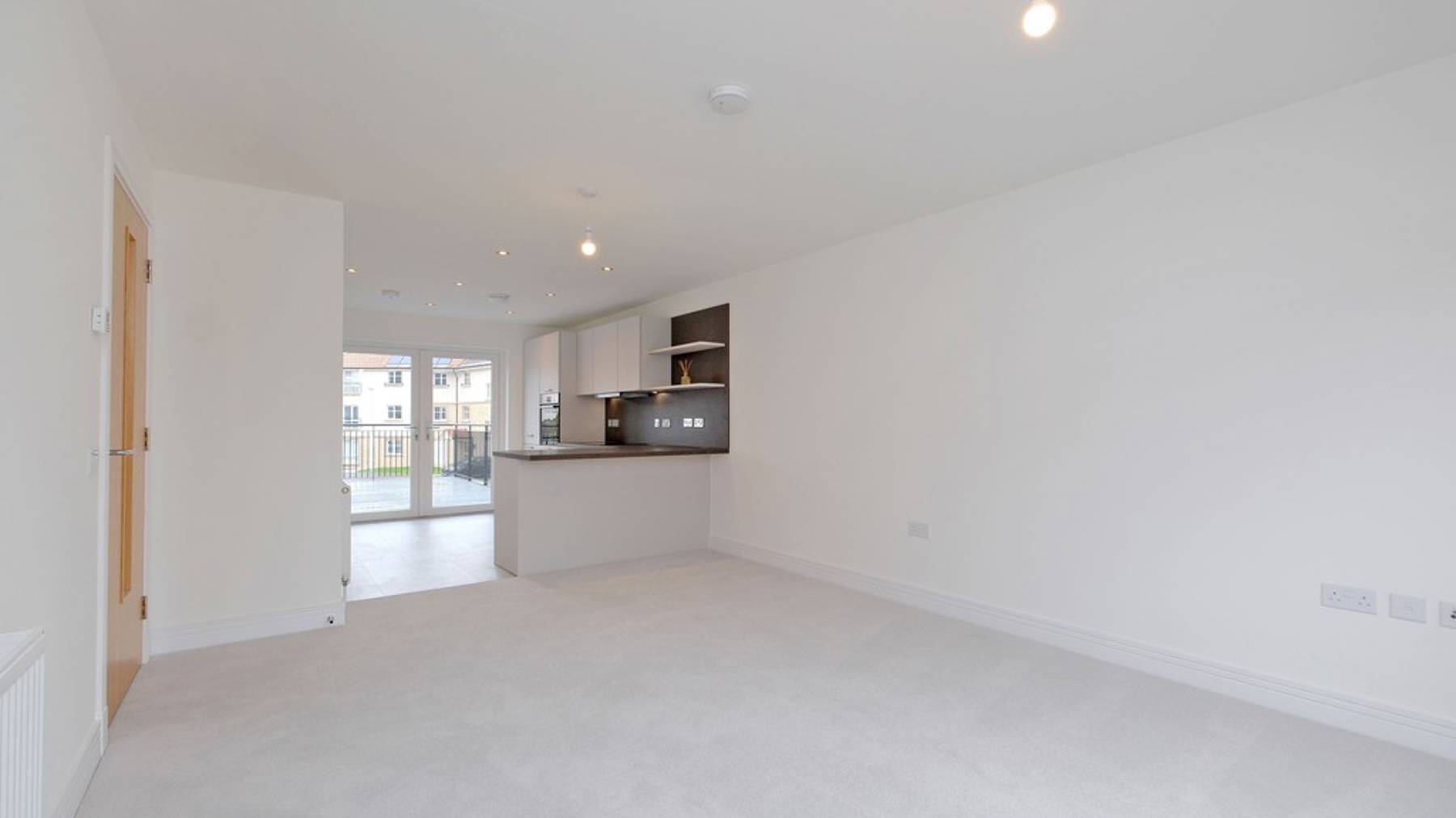 Plot 179_southbank_kitchen