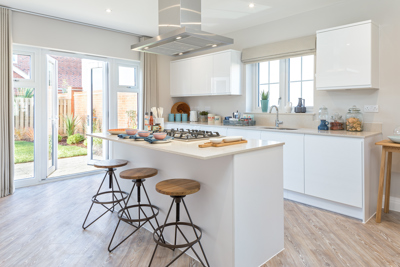 10 things you didn't know about the Osmore