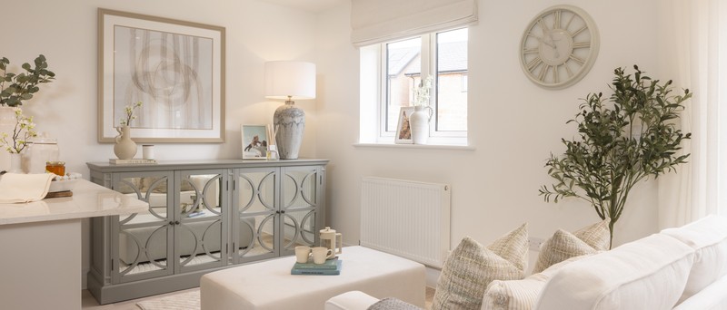 Vb2277422 9169 12 Plot 4 Rosebrook Hambrook CALA Homes South Home Counties 800X342