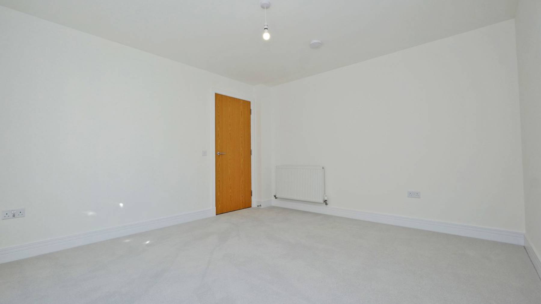 Plot 183_Southbank_lounge