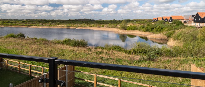 Lake Views Cala At Hampton Lakes