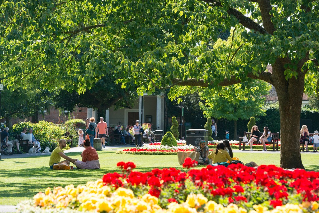 Vb702561 6500 006 Cala Thames Winchester Local Area 1024X683