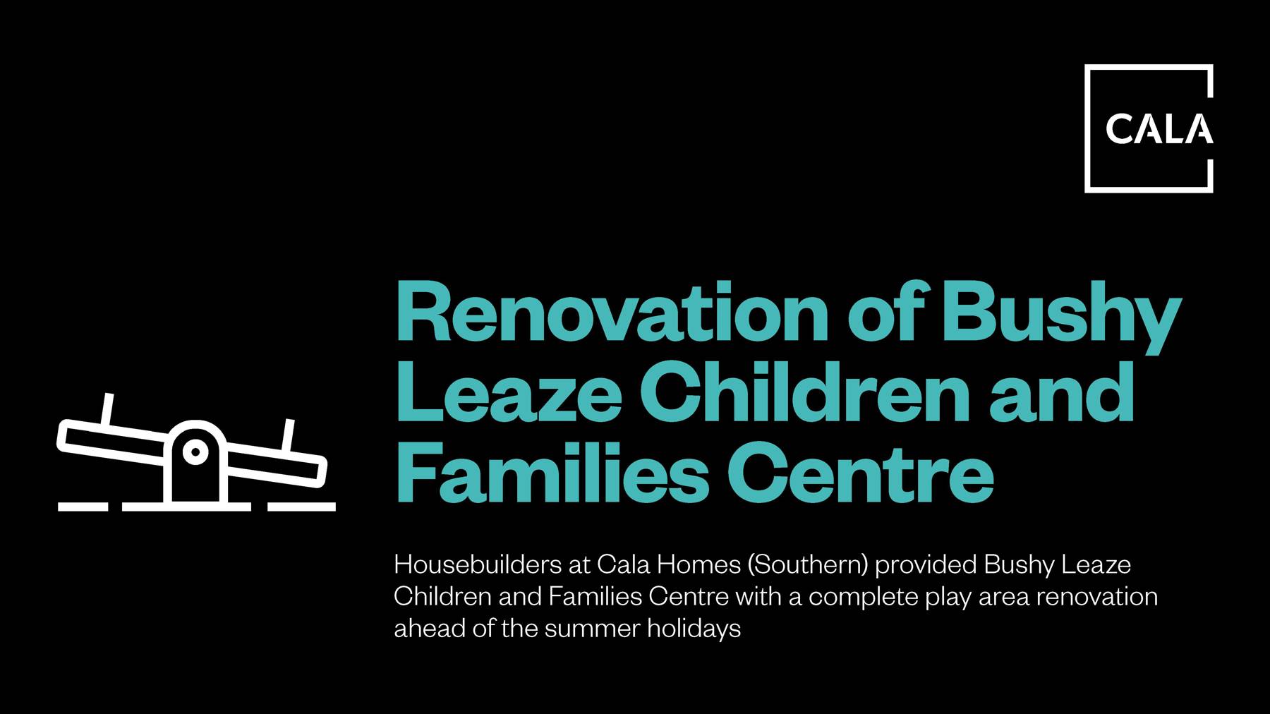 Community pledge at Rivermead Gardens, houses for sale in Alton