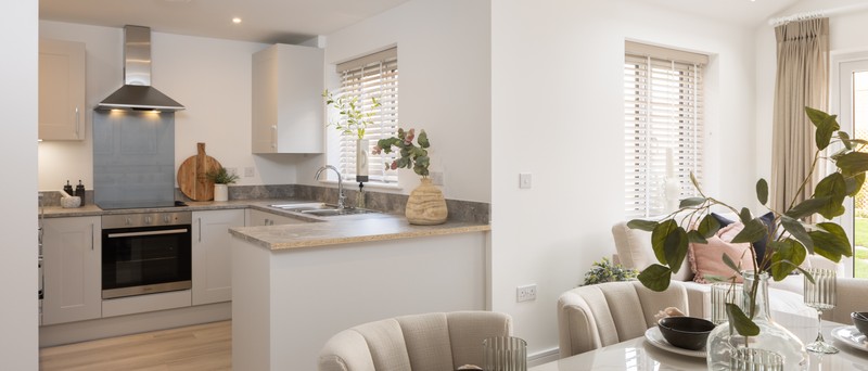 Vb5308665 A1428 005 800X342