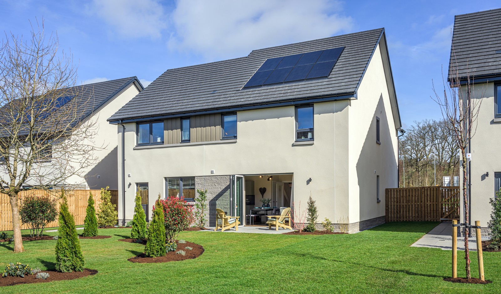 Vb5408292 20250324 Cala Homes Ballagan Woods Garvie Exterior 004 1600X940