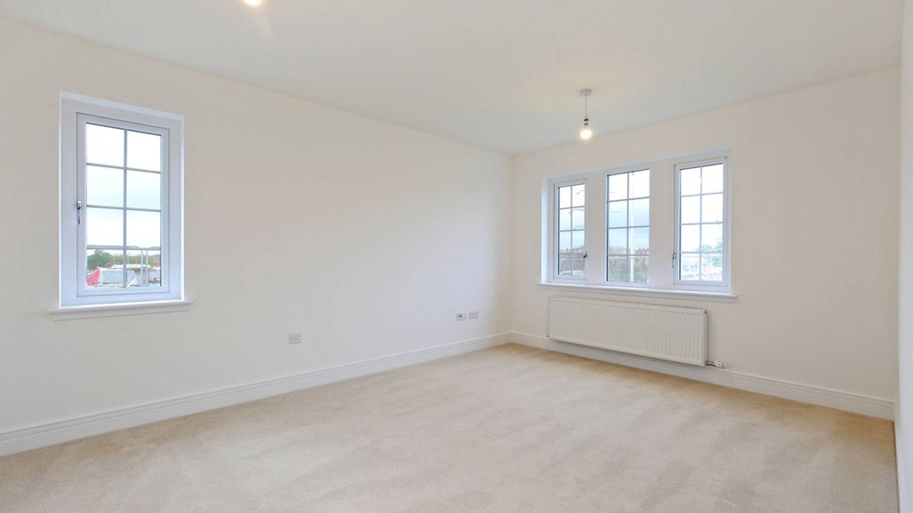 Plot 20_Green_Bank_lounge