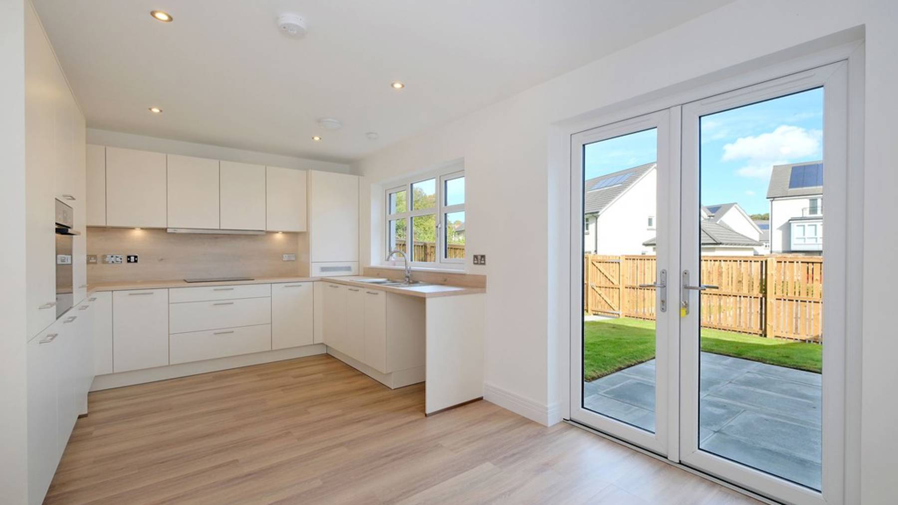 Plot 1_Southbank_kitchen