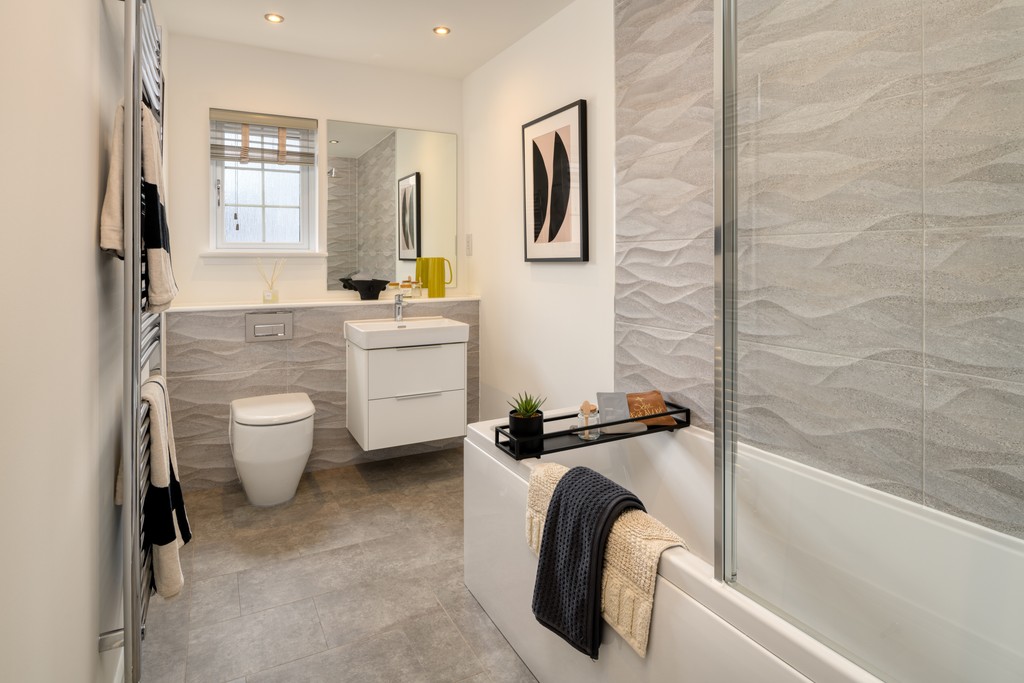 The Avon Green Park At Grandhome (5)