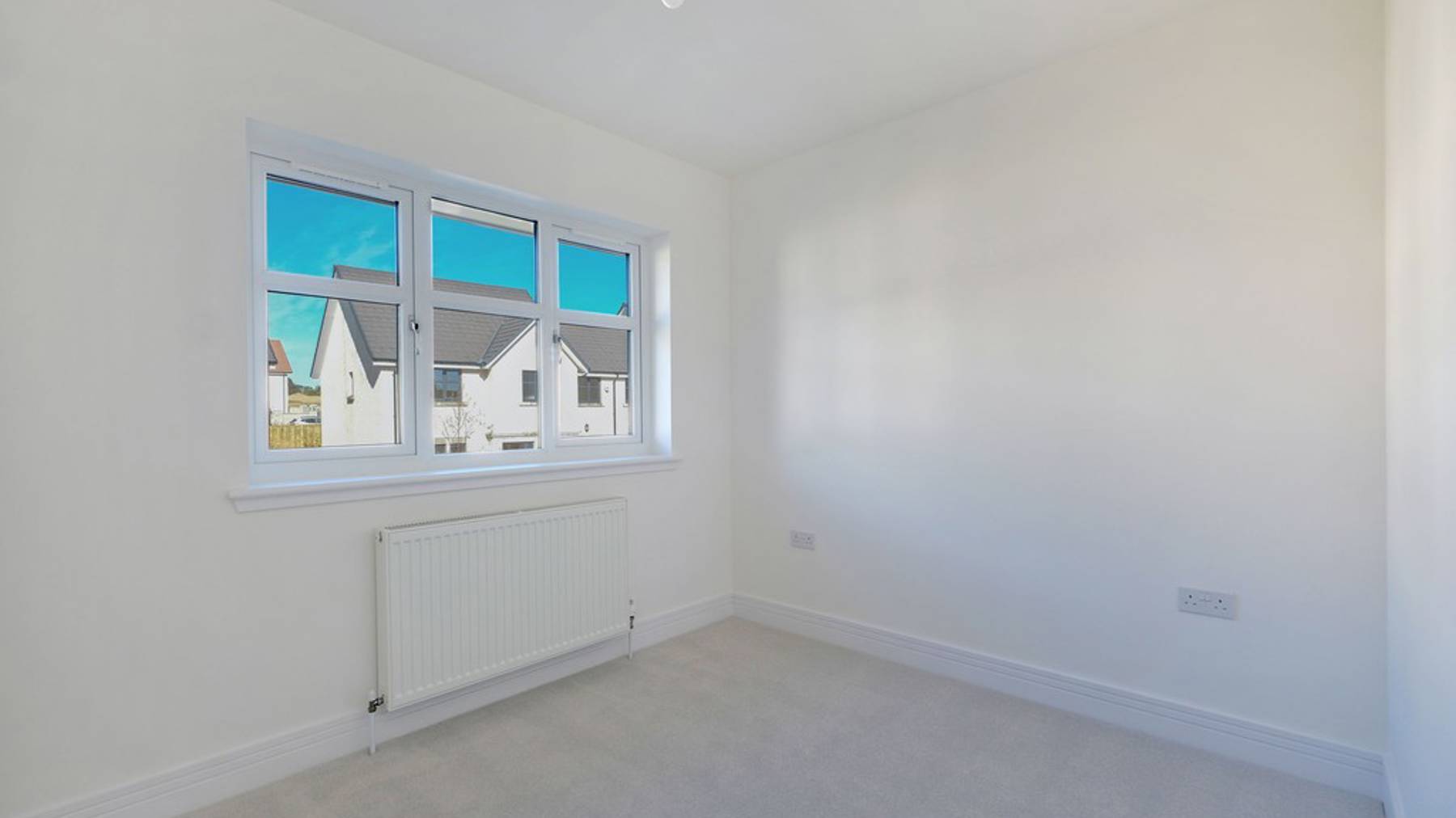 Plot 149_Murtle_Den_Park_bed1