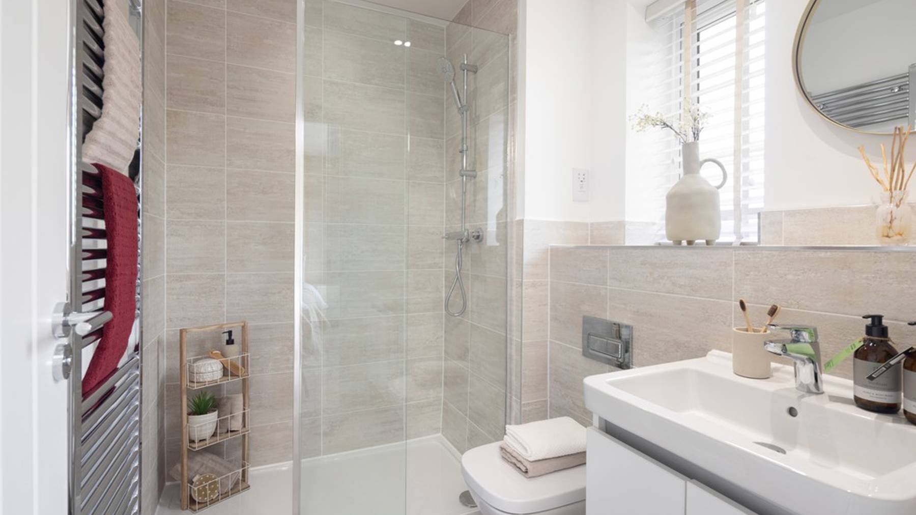 Houses for sale in Wimborne Dorset