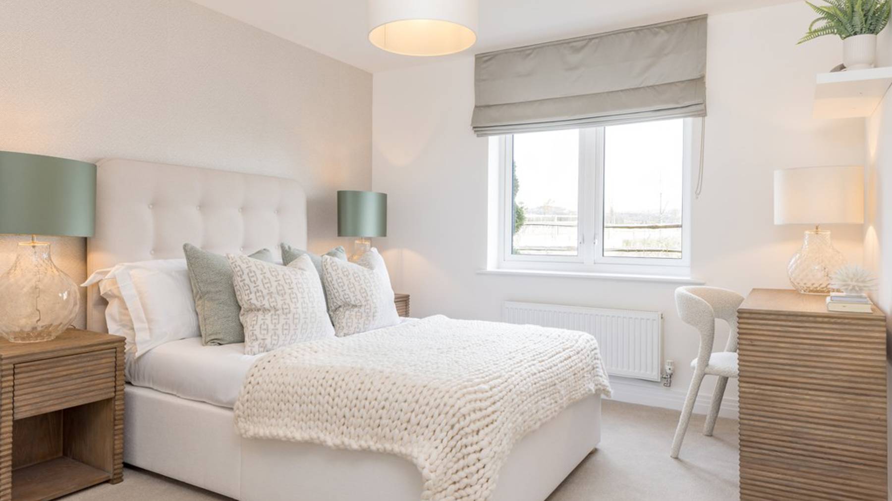 Apartments for sale in Egham Surrey