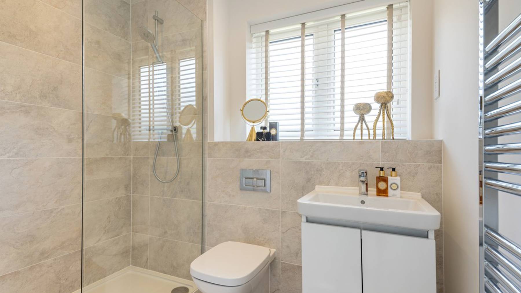 4 bedroom house for sale in Woking