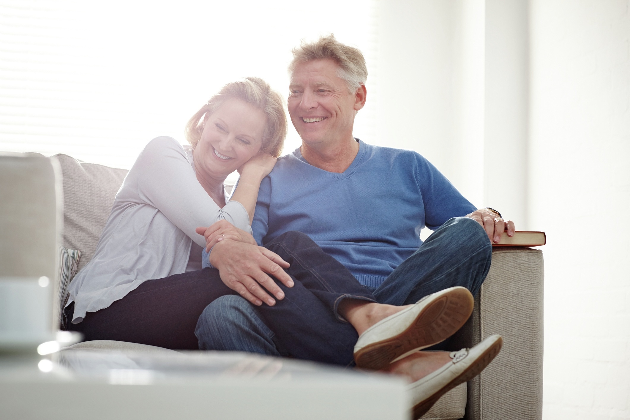 Vb1415057 JAC 2019 024