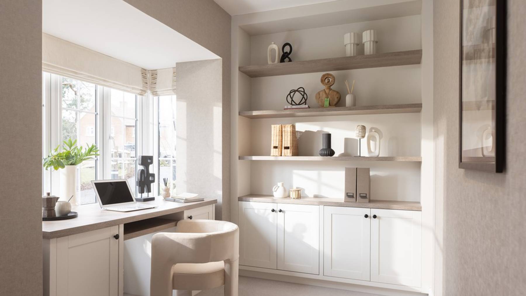 Houses for sale in Wimborne Dorset