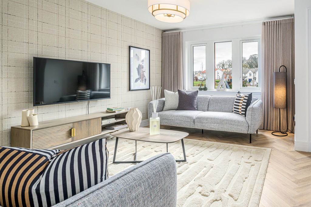 Millgate Allan Hearo Cropped