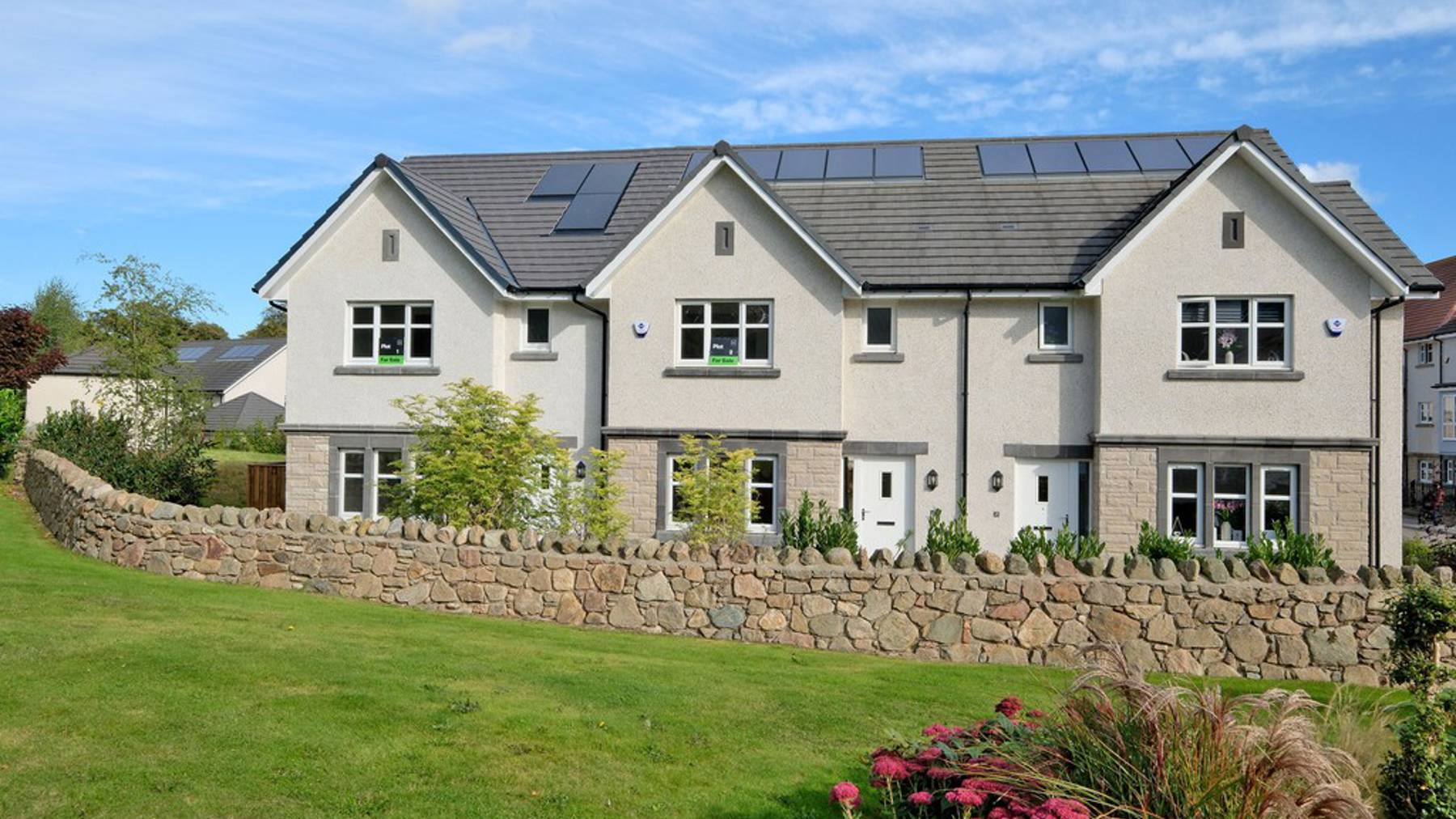 Plot 1_Southbank_Exterior