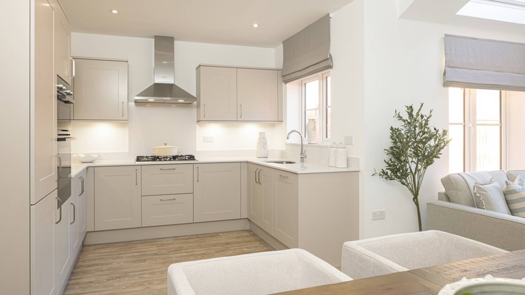 The Mulberry Kitchen Dining Ingatestone Grove