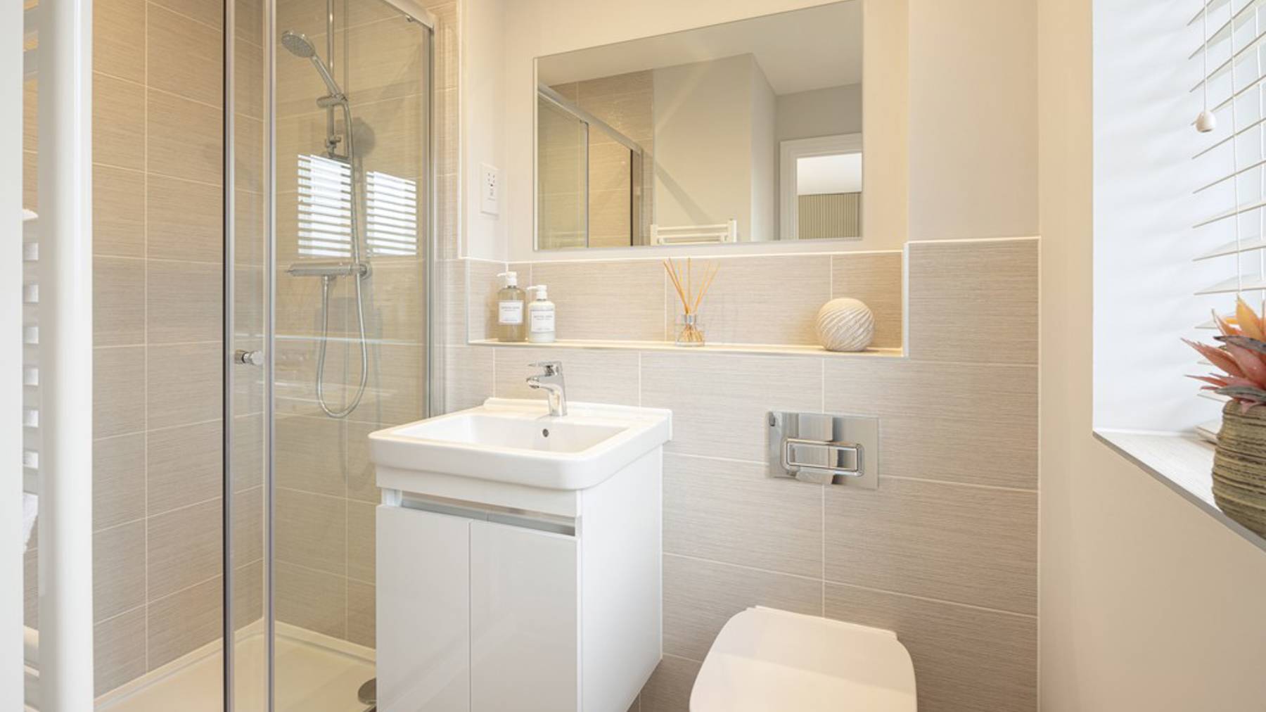 The Bay at Knightwood Chase. Homes for sale in New Forest, Fordingbridge