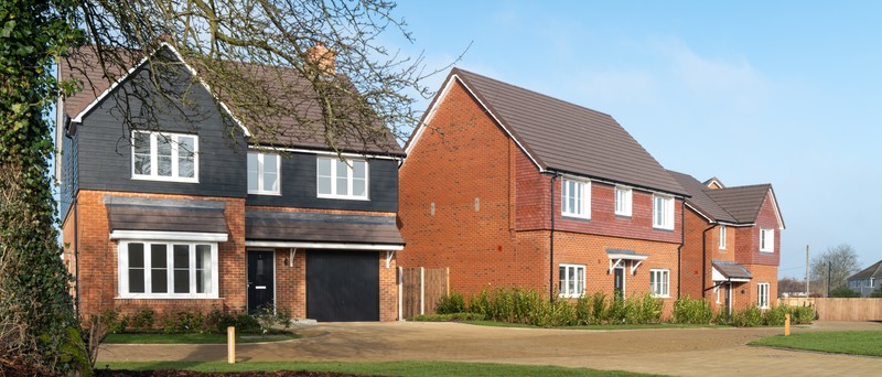 Vb5380026 A1508 005 800X342