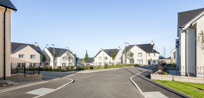 Cala gets green light for third phase of Grandhome development