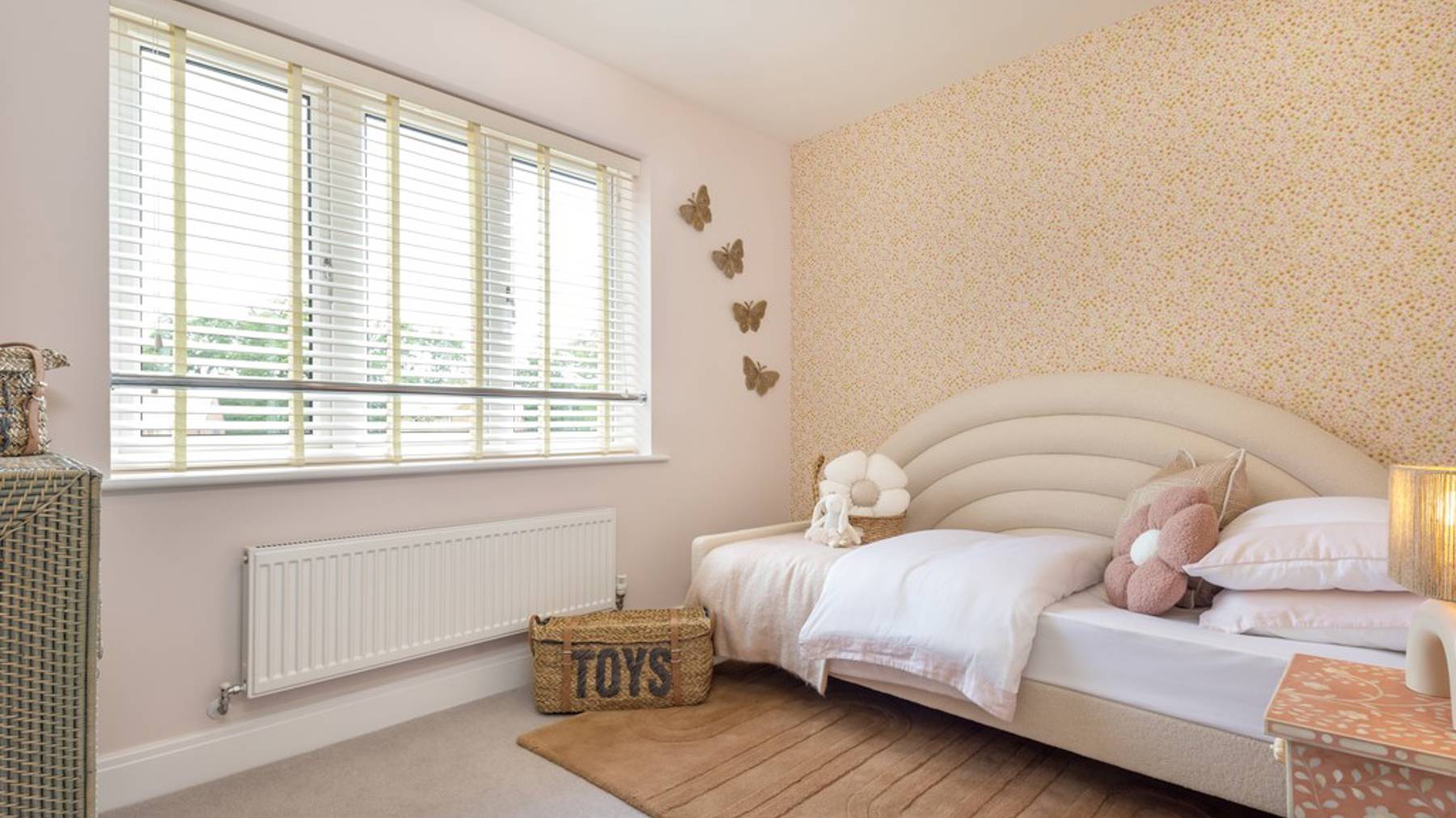 4 bedroom house for sale in Woking