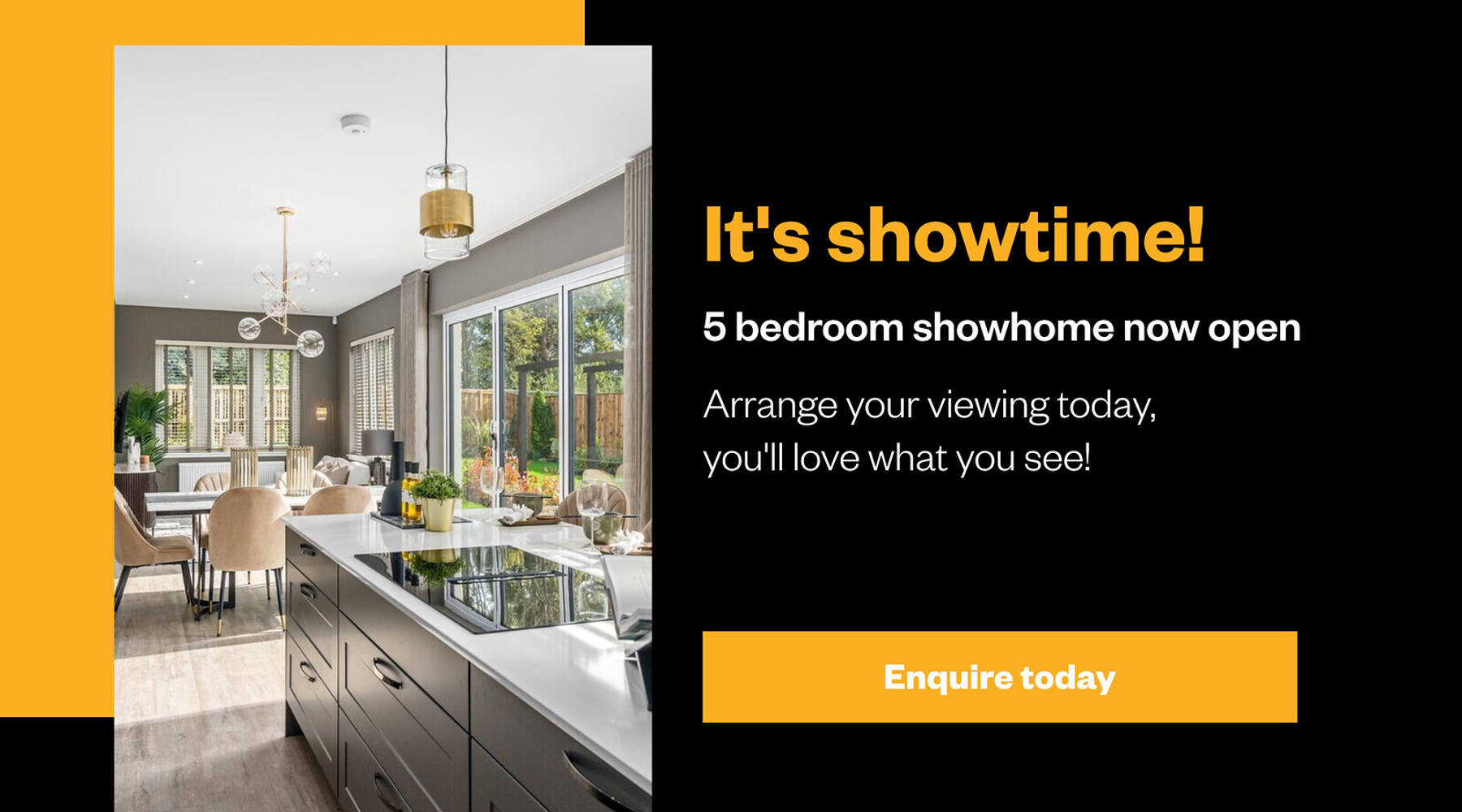 The Monktons Showhome Open Hero Banner (1)