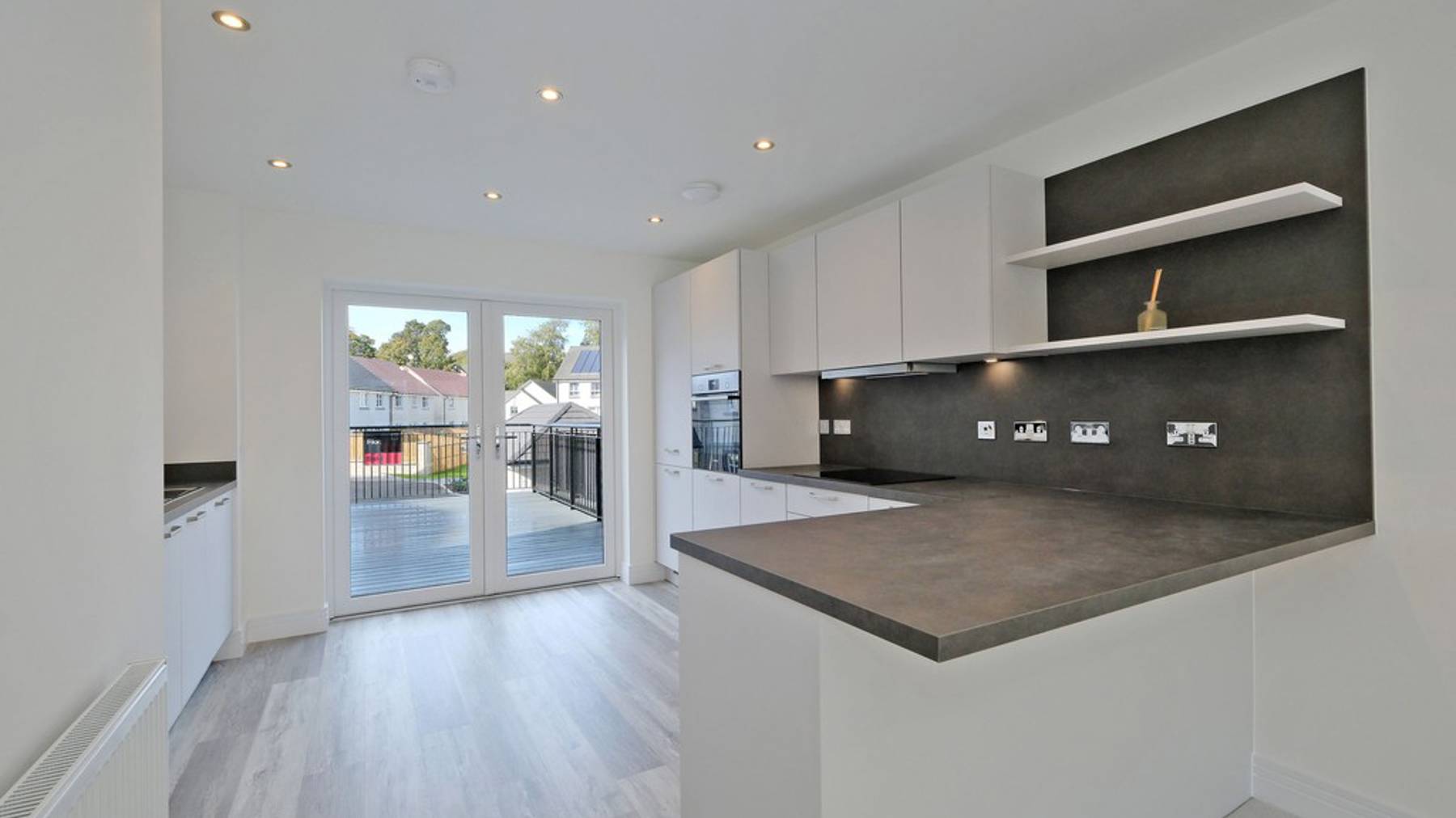 Plot 183_Southbank_kitchen
